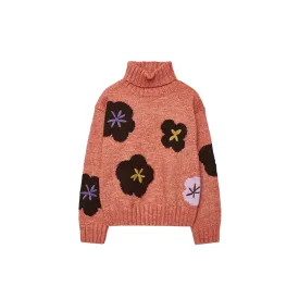 boboli-knitwear-pullover