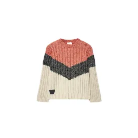 boboli-pull-knitwear