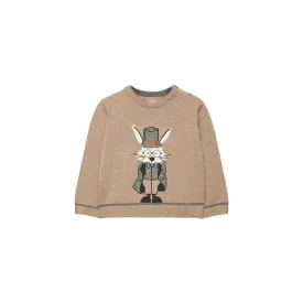 boboli-pull-knitwear