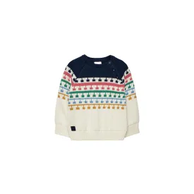 boboli-knitwear-pullover