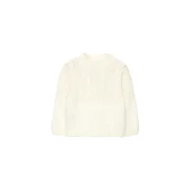 boboli-knitwear-pullover