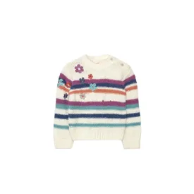 boboli-knitwear-pullover