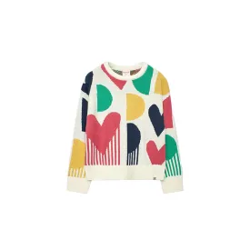 boboli-knitwear-pullover