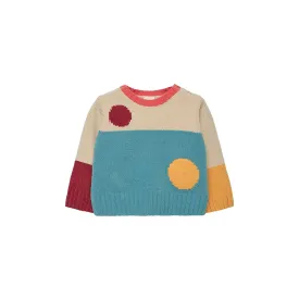 boboli-knitwear-pullover