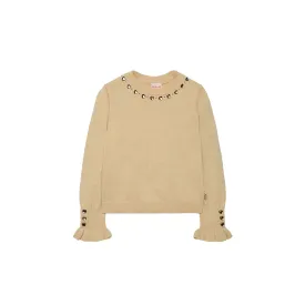 boboli-knitwear-pullover