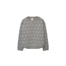 boboli-knitwear-pullover