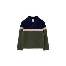 boboli-knitwear-pullover
