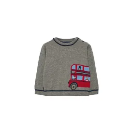 boboli-knitwear-pullover