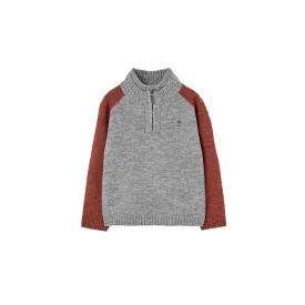 boboli-knitwear-pullover