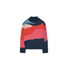 boboli-knitwear-pullover