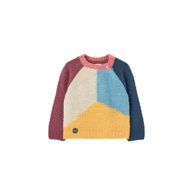 boboli-knitwear-pullover