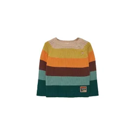 boboli-knitwear-pullover