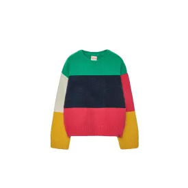 boboli-knitwear-pullover