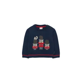 boboli-pull-knitwear