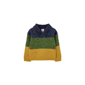 boboli-knitwear-pullover