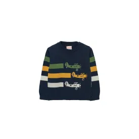 boboli-jersei-knitwear