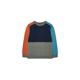 boboli-knitwear-pullover