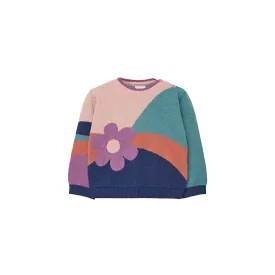 boboli-jersei-knitwear