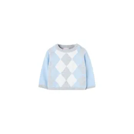 boboli-knitwear-pullover
