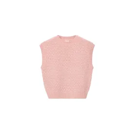 boboli-chaleco-knitwear