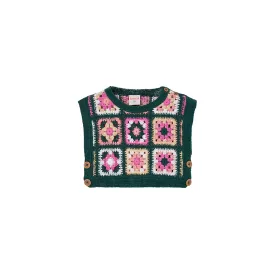 boboli-chaleco-knitwear