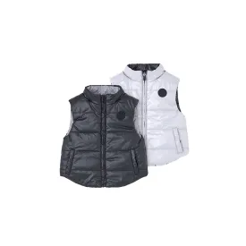 boboli-reversible-파카