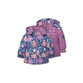 boboli-reversible-파카