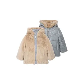 boboli-reversible-파카