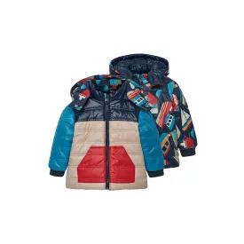 boboli-reversible-parka
