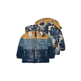 boboli-reversible-파카