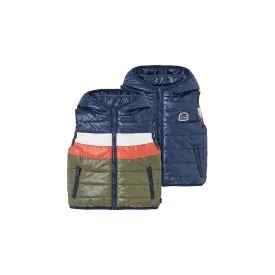 boboli-parka-reversible