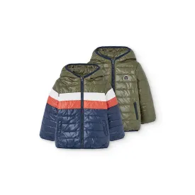 boboli-reversible-parka