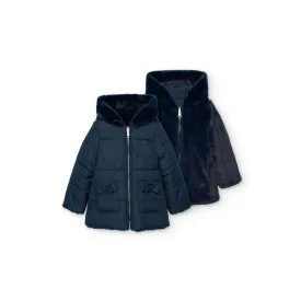 boboli-parka-reversible