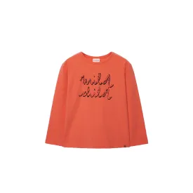 boboli-stretch-knit-long-sleeve-t-shirt