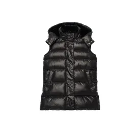 boboli-technical-파카