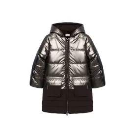 boboli-parka-technical