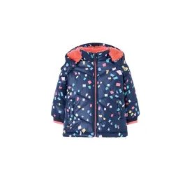 boboli-technical-파카