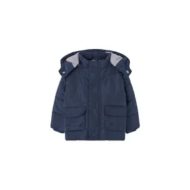 boboli-technical-parka