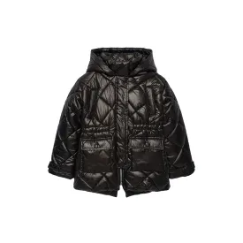 boboli-technical-parka