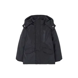 boboli-technical-파카