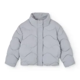 boboli-technical-parka