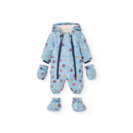 boboli-technical-pyjamas