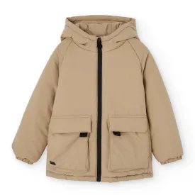 boboli-parka-technical
