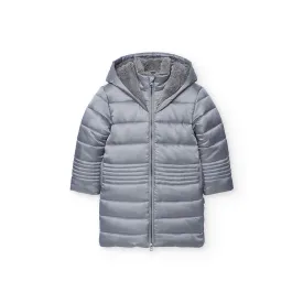 boboli-technical-parka