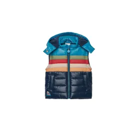 boboli-technical-parka