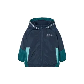 boboli-technical-parka