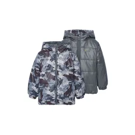 boboli-technical-parka