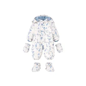 boboli-technical-pyjamas