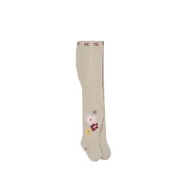 boboli-mitges-thick-floral