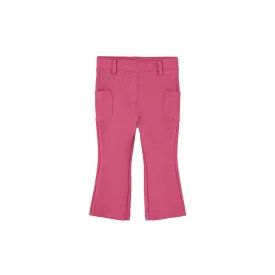 boboli-twill-knit-broek